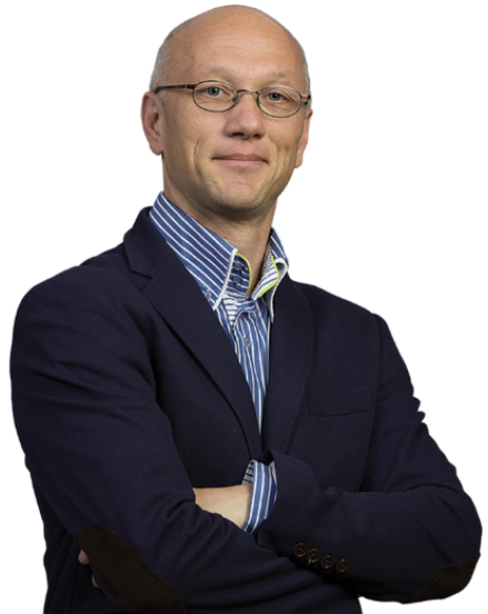 Jurgen smapp Jurgen smapp